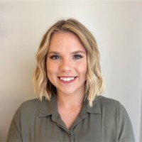 Jessica Wince, Phr