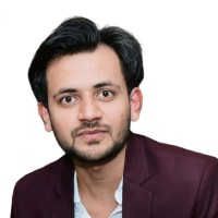 Pranjul Shukla