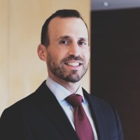 Simon Miller