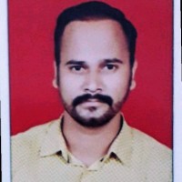Prasad Patil