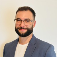 Lucas Utzig