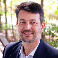 Luiz Roberto Alencar