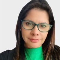Monica Yanque