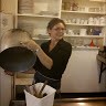 Tania Plotnitski