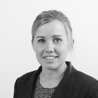 Sarah Monk
