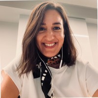 Merve Odabaş
