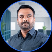 Jivan Arahunashi