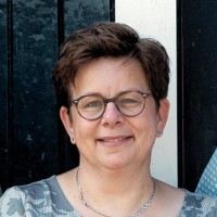 Heidy Brusse