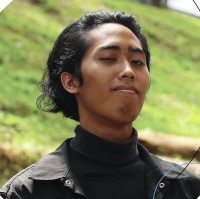 Muhammad Aiman Bin Osman