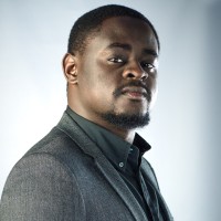 Andy Awiti, Acim