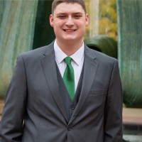 Luke Brumfield