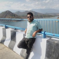Pardeep Kumar