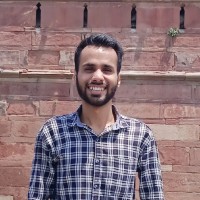 Prateek Jain