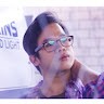Jerus Uy