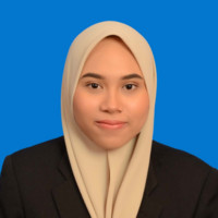Nurin Hazirah Rosli