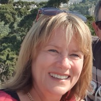 Leslie Truter