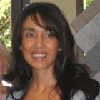 Michelle Mattorano