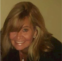 Sherri Van Ham