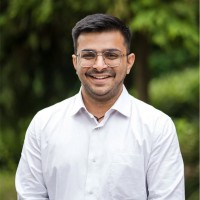 Satyajit Gohil