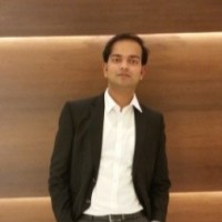 Devendra Chhasatia