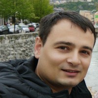 Vladimir Bogicevic