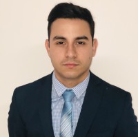 Baldemar Gonzalez Garza