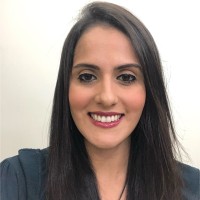 Mayara Benevides
