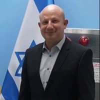 Erez Wineberger