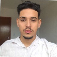 Igor Gabriel