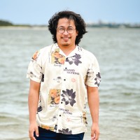 Tenji Sherpa