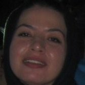 Hamideh Ha