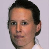 Sarah Gustafsson