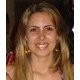 Tatiane Magalhaes T. de Assis