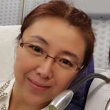 Celine Kwon