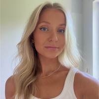Hannah Evaldsson
