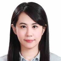 Eileen Chen