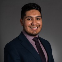 Jonathan Valadez
