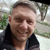 Gerald Putter