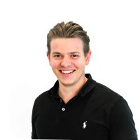Jack Weir