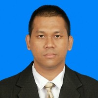 Dian Kristiawan