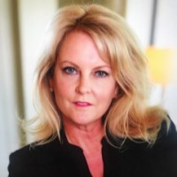 Amy Claunch