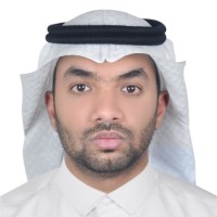 Hani Bakhsh