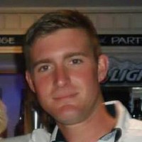 Jamie Mann Engtech