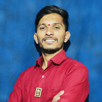 Amit Kad