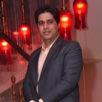 Rahul Satya