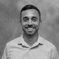 Aaron Vogel, Pe