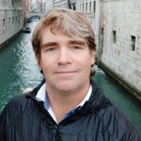 Jose A. Calambrogio