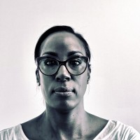 Hataya S. Desilva
