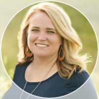 Lindsey Tirey