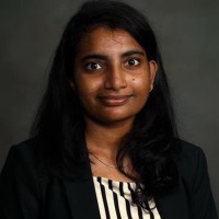 Prasanna Muppidi